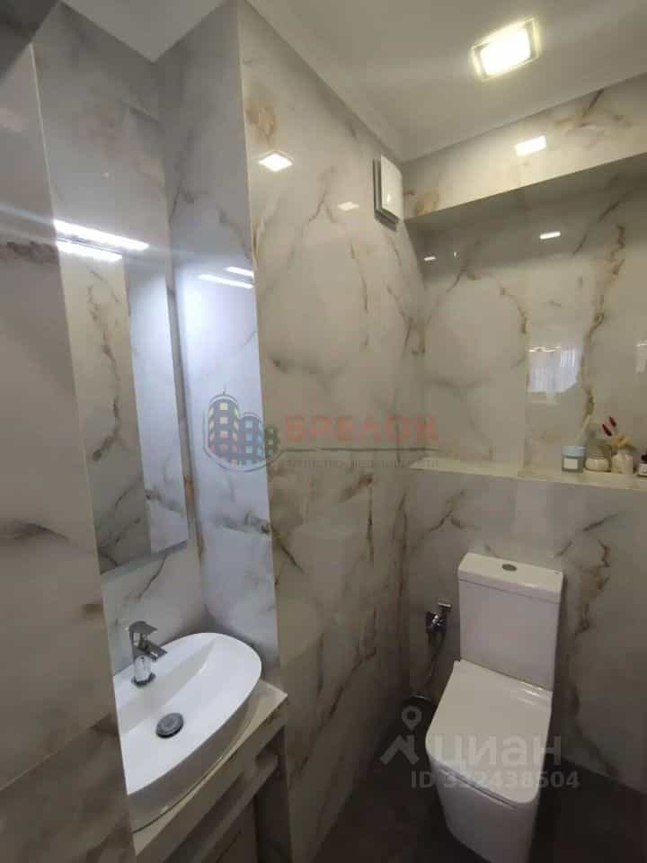 Россия, Ростов-на-Дону, улица Вересаева, 101/6с1, фото 10