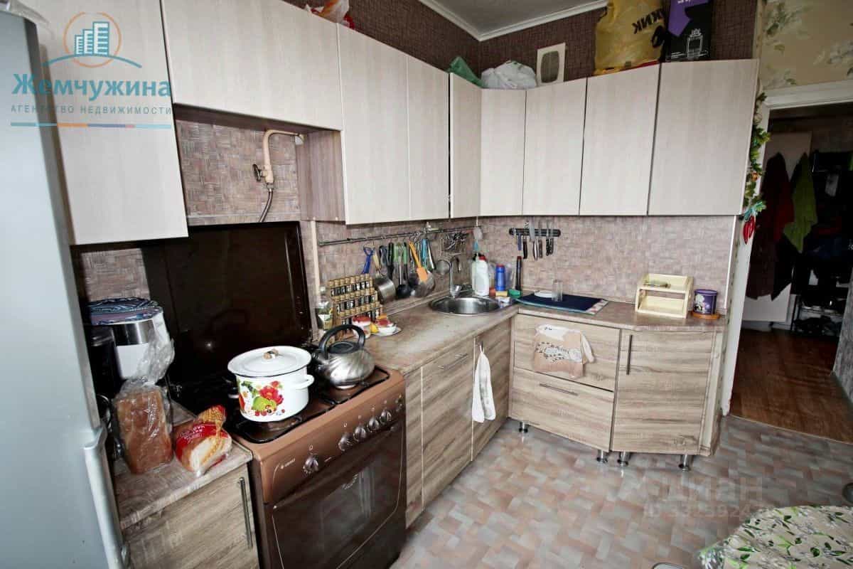 Россия, Ульяновская область, Димитровград, Братская улица, 53, фото 2