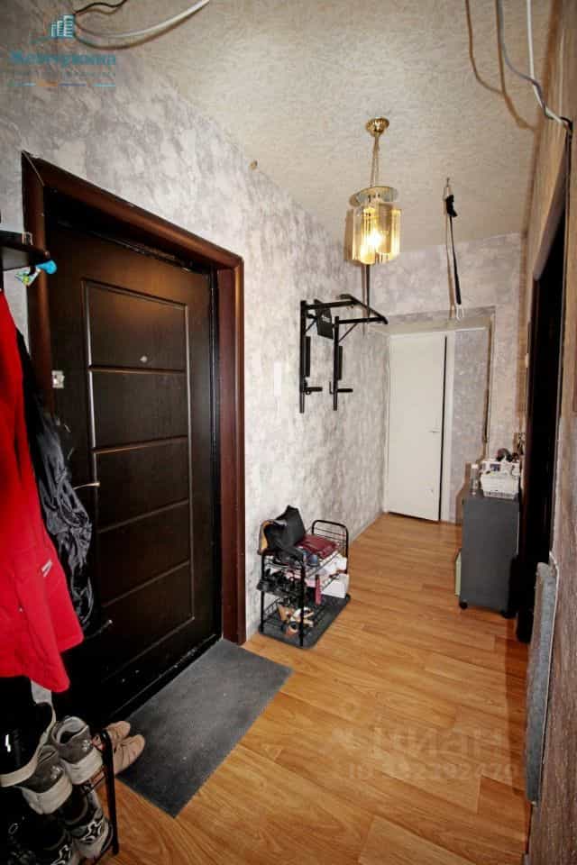Россия, Ульяновская область, Димитровград, Братская улица, 53, фото 4