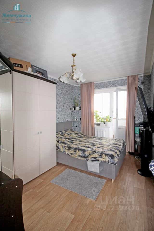 Россия, Ульяновская область, Димитровград, Братская улица, 53, фото 9