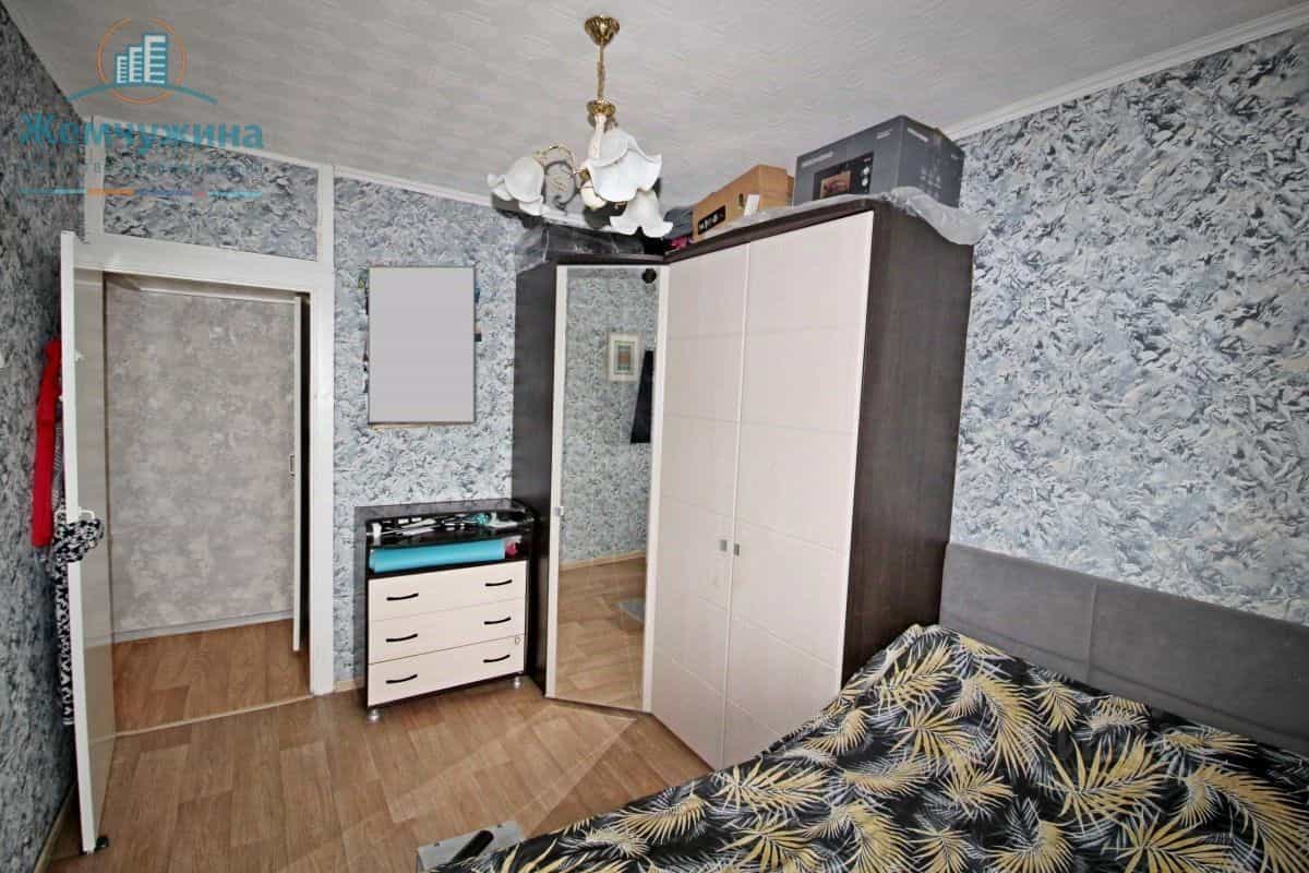 Россия, Ульяновская область, Димитровград, Братская улица, 53, фото 11