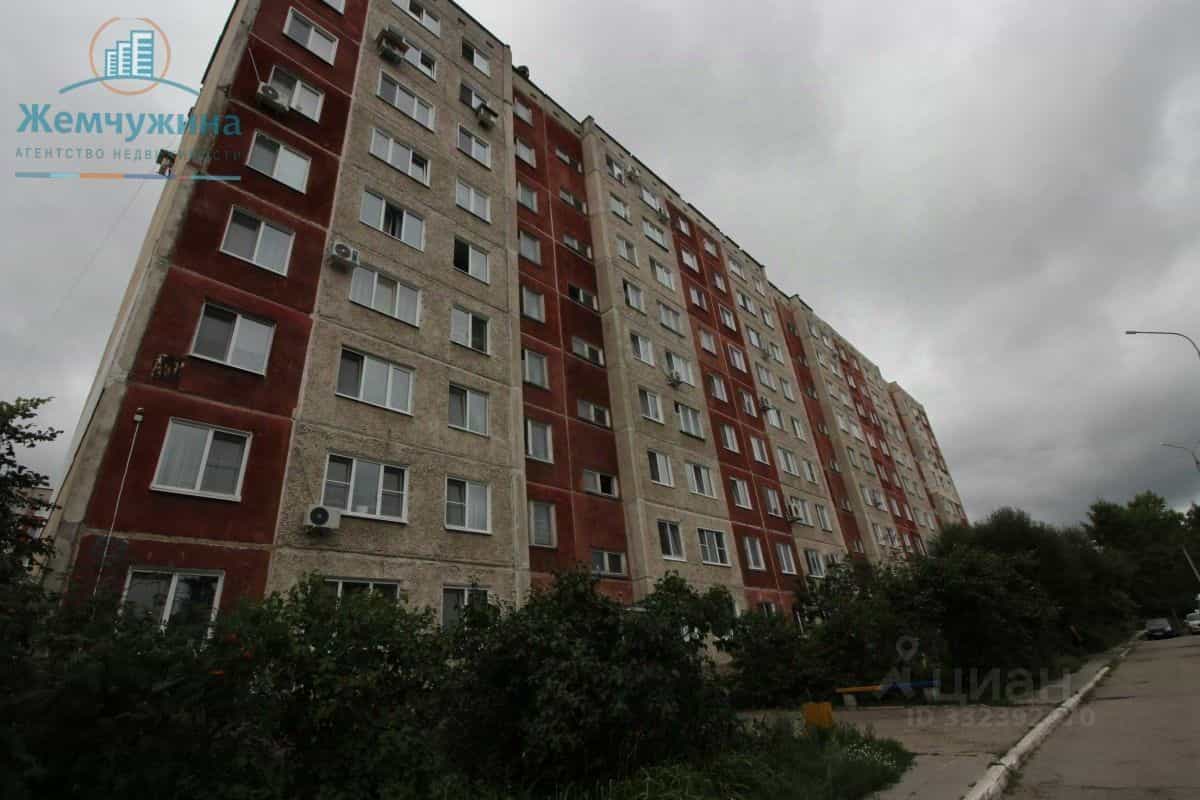Россия, Ульяновская область, Димитровград, Братская улица, 53, фото 15