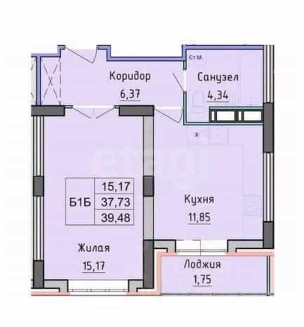 Россия, Ярославль, Дядьковская улица, 25А, фото 3