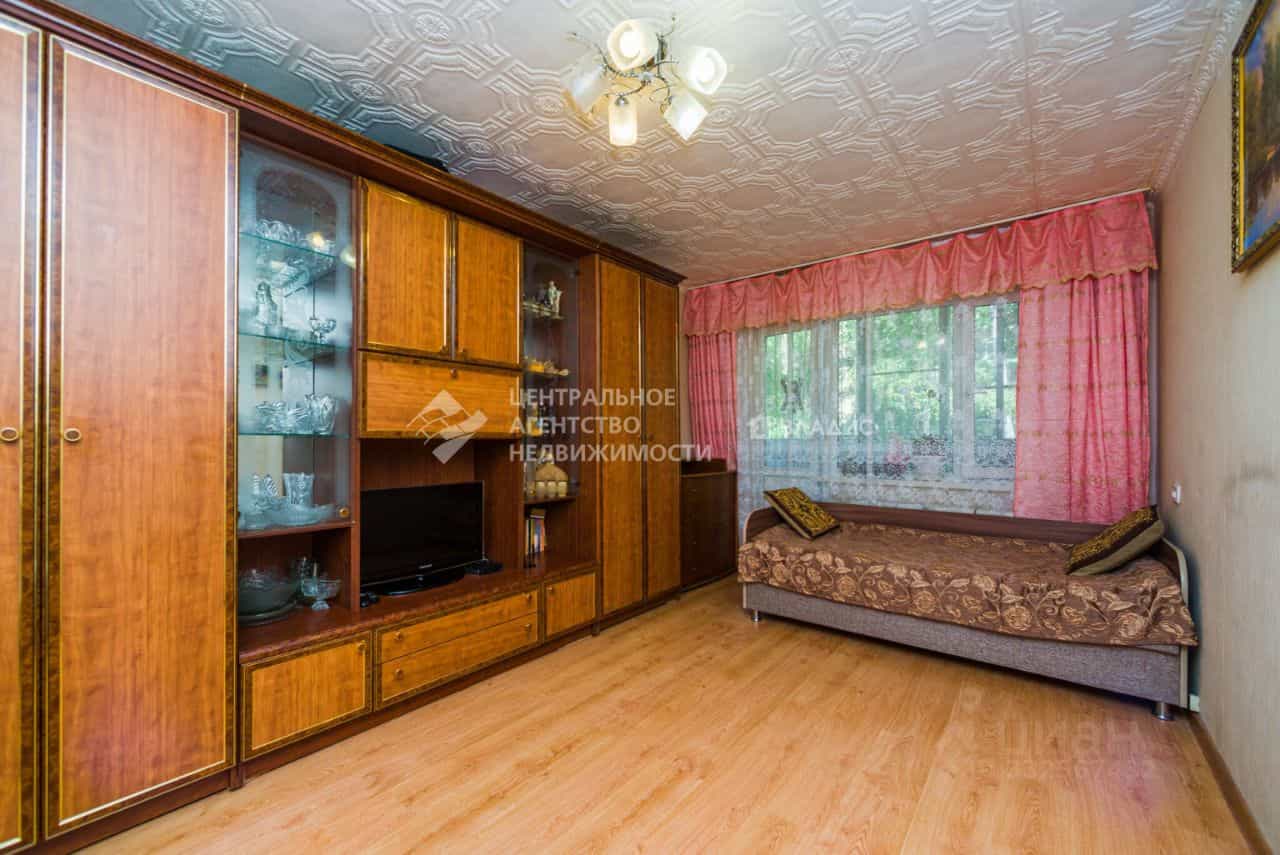 Россия, Рязань, район Песочня, улица Советской Армии, 3к3, фото 7