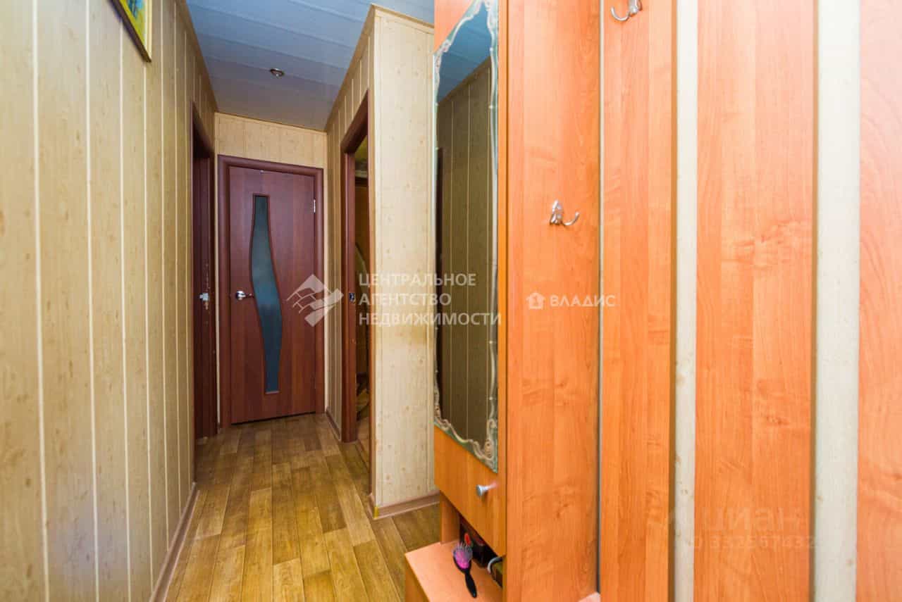Россия, Рязань, район Песочня, улица Советской Армии, 3к3, фото 13