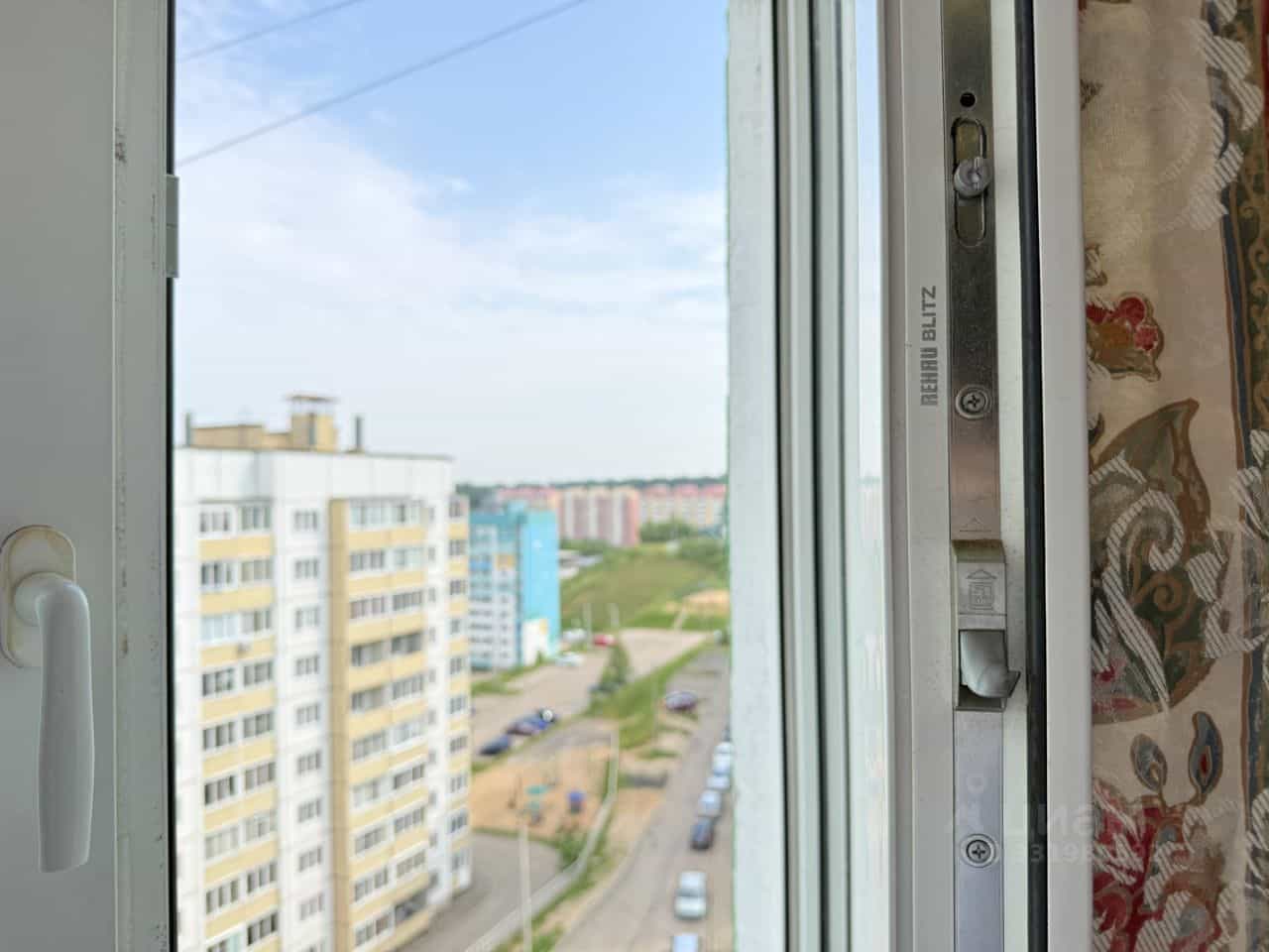 Россия, Смоленск, микрорайон Королёвка, 17, фото 5