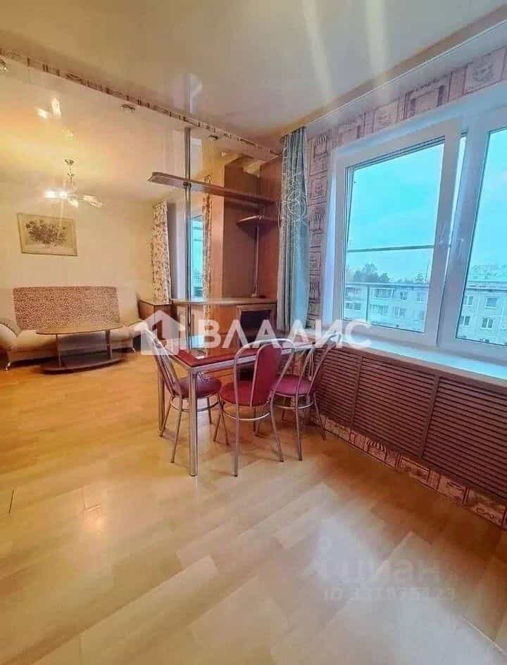 Россия, Республика Карелия, Петрозаводск, Балтийская улица, 11Б, фото 2