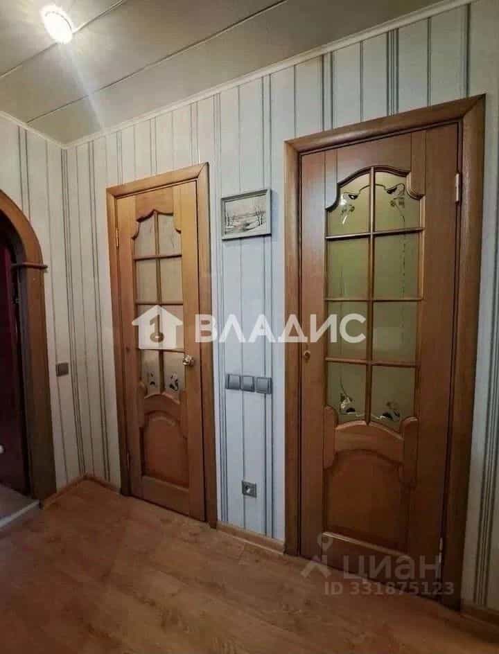 Россия, Республика Карелия, Петрозаводск, Балтийская улица, 11Б, фото 4