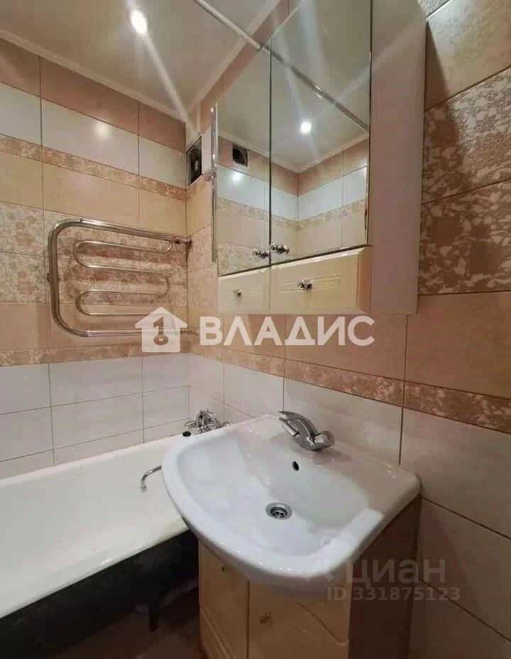 Россия, Республика Карелия, Петрозаводск, Балтийская улица, 11Б, фото 5