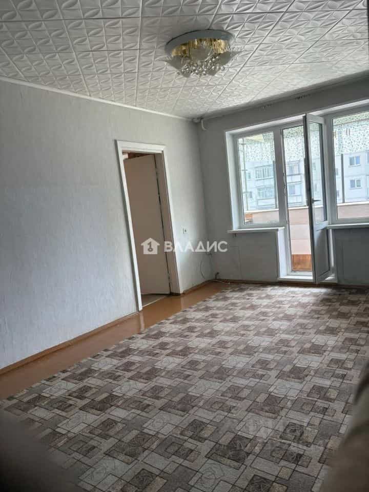 Россия, Челябинск, проспект Победы, 328А, фото 2