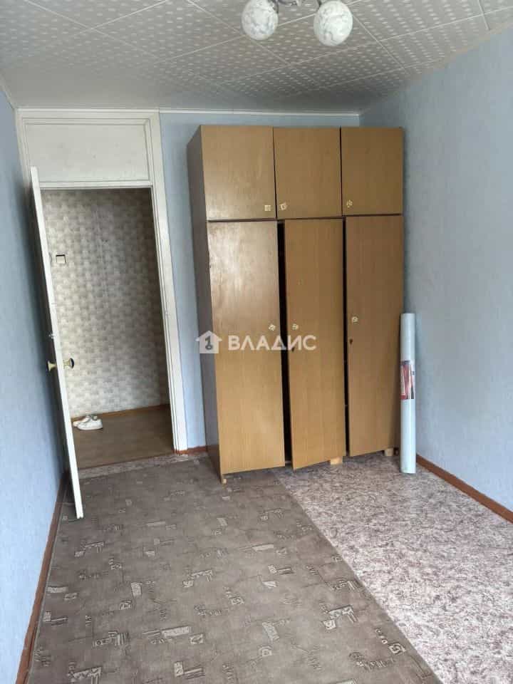 Россия, Челябинск, проспект Победы, 328А, фото 6