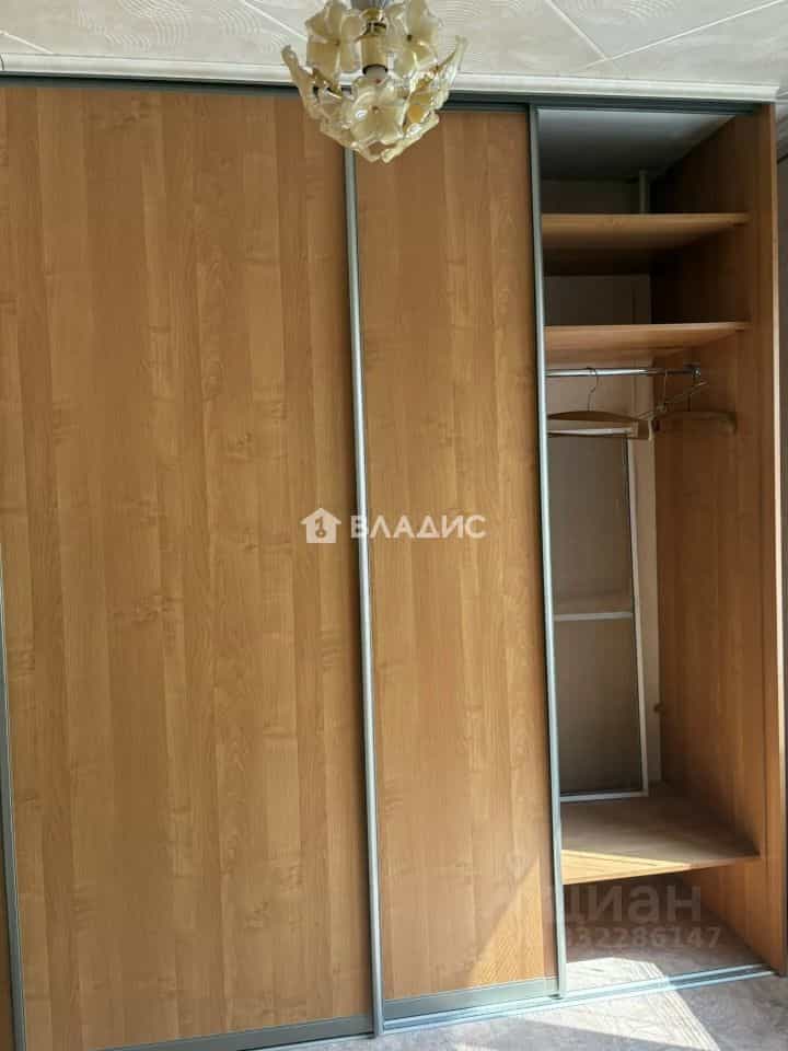 Россия, Челябинск, проспект Победы, 328А, фото 10