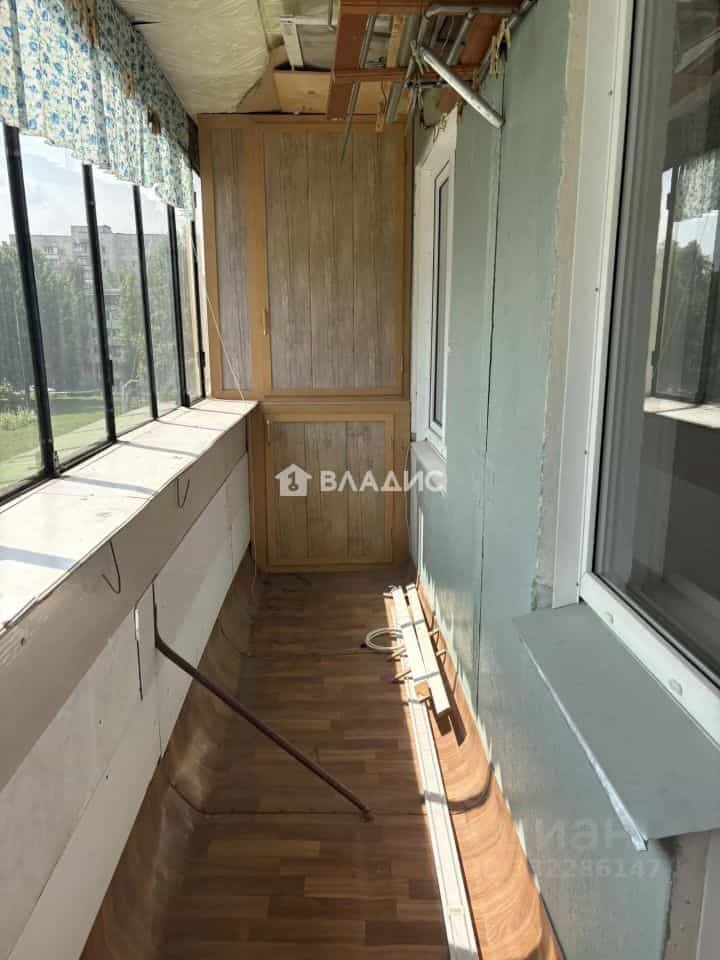 Россия, Челябинск, проспект Победы, 328А, фото 12