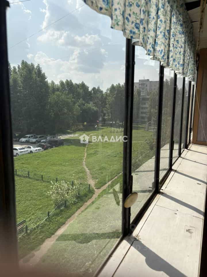 Россия, Челябинск, проспект Победы, 328А, фото 15