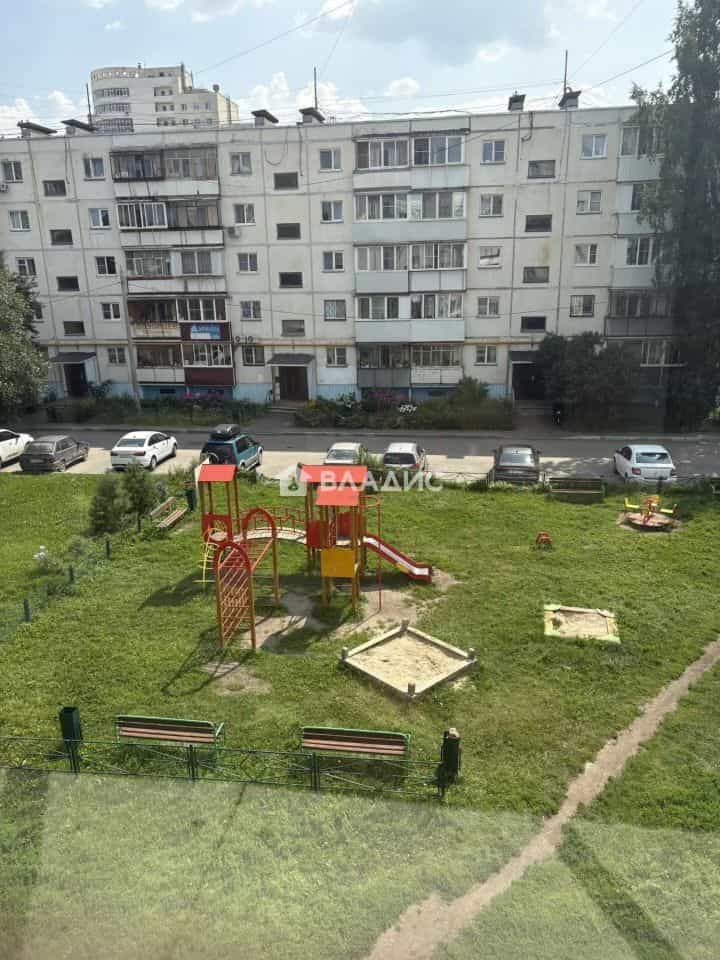Россия, Челябинск, проспект Победы, 328А, фото 16