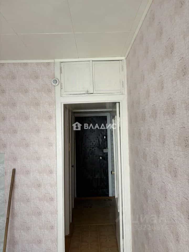 Россия, Челябинск, проспект Победы, 328А, фото 17
