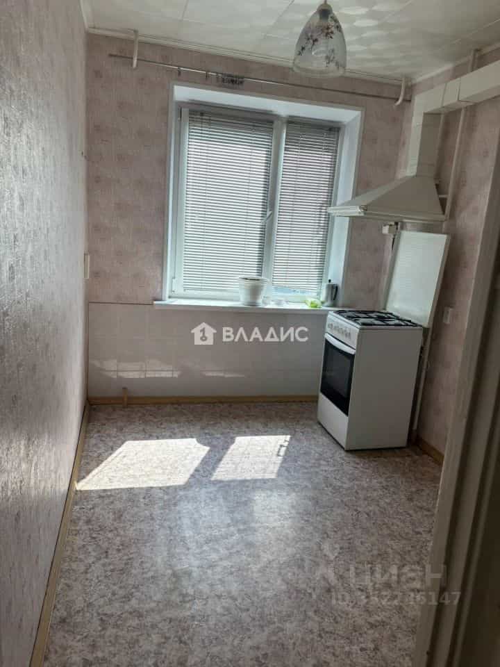 Россия, Челябинск, проспект Победы, 328А, фото 18