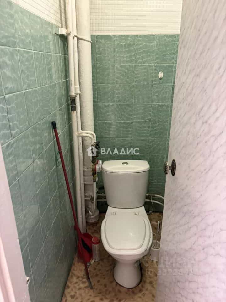 Россия, Челябинск, проспект Победы, 328А, фото 22