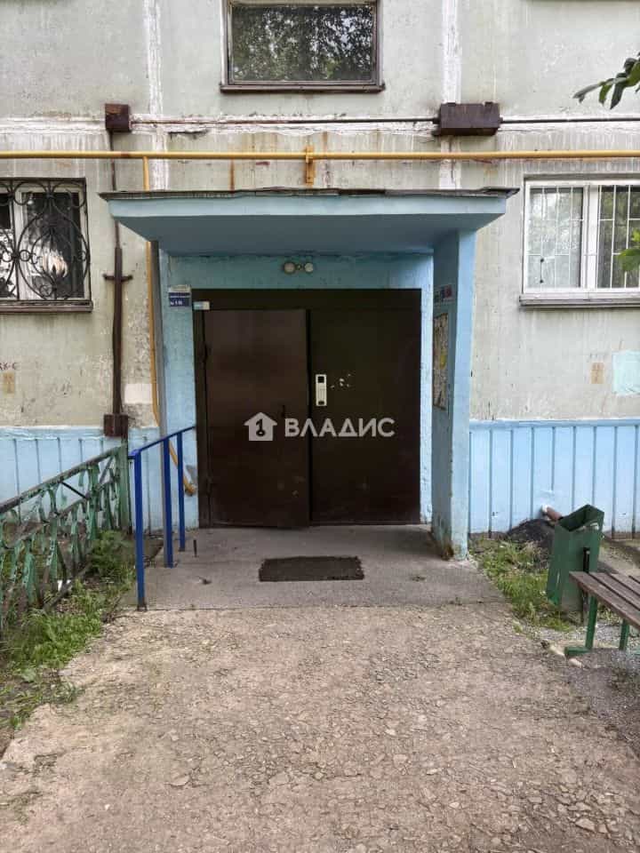 Россия, Челябинск, проспект Победы, 328А, фото 24