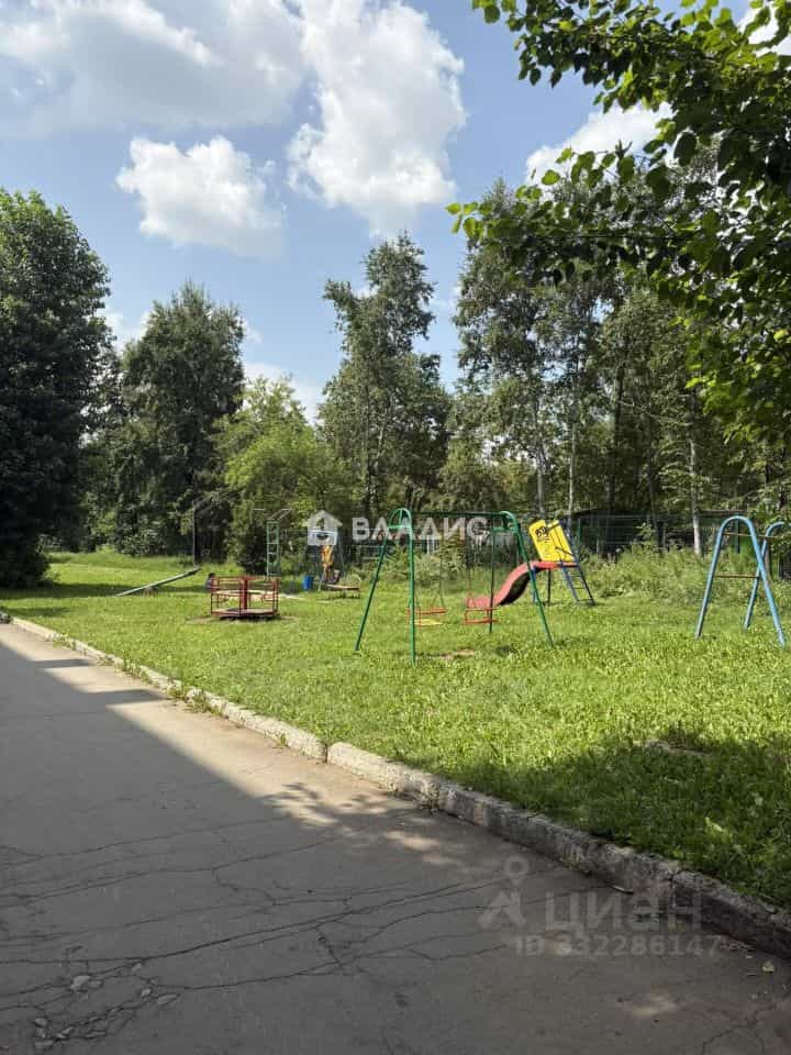 Россия, Челябинск, проспект Победы, 328А, фото 26
