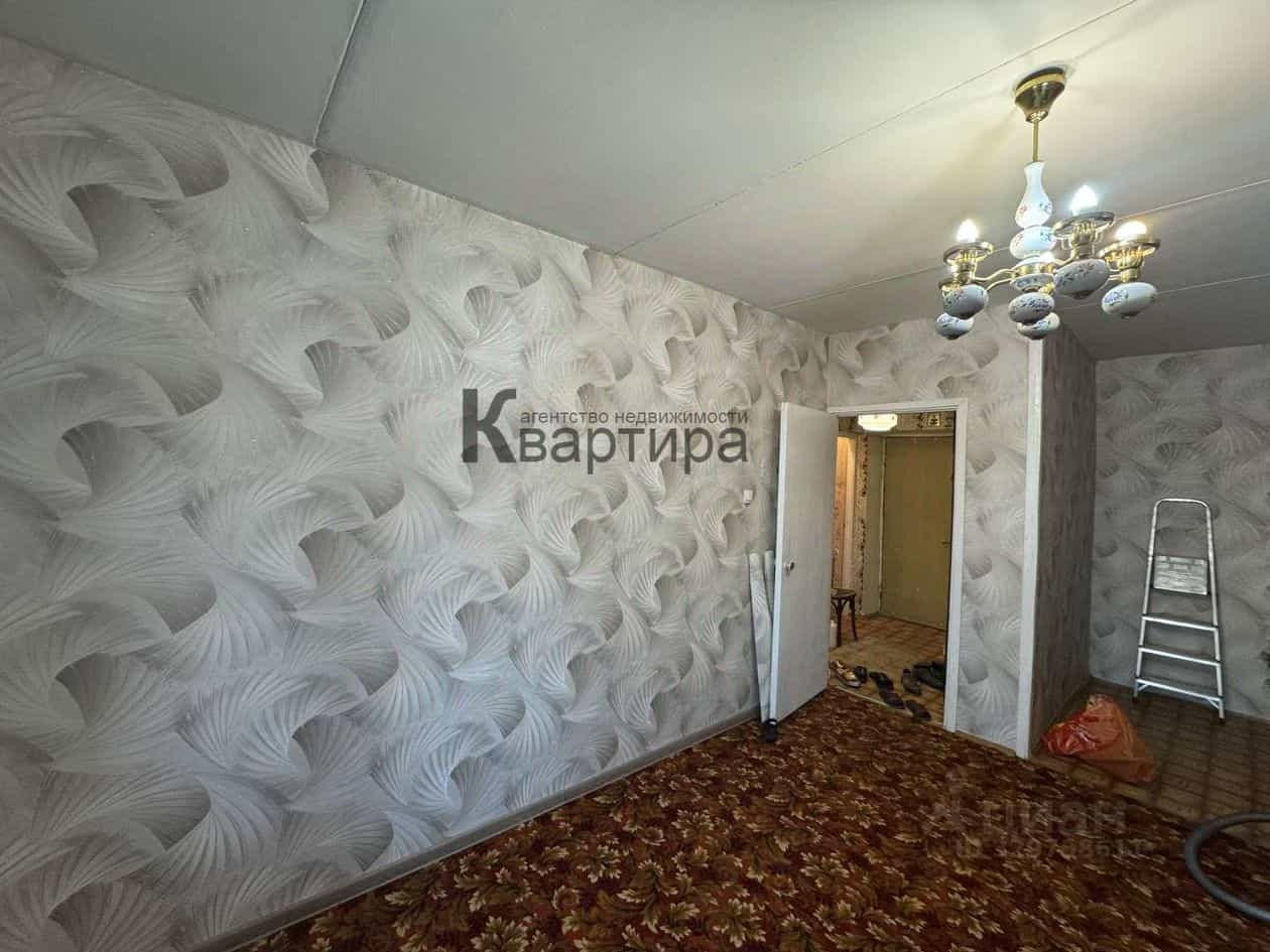 Россия, Смоленск, улица Попова, 74
