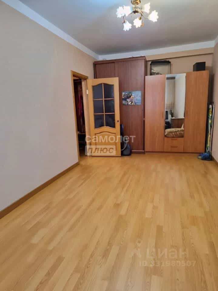 Россия, Республика Дагестан, Каспийск, Каспийская улица, 8, фото 3