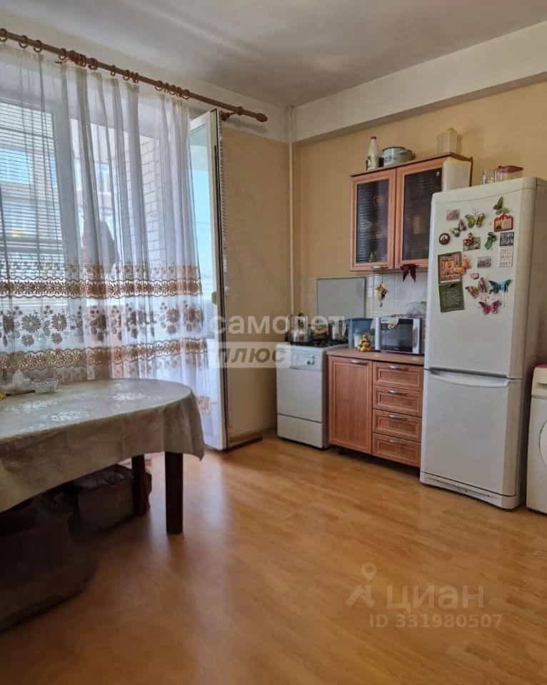 Россия, Республика Дагестан, Каспийск, Каспийская улица, 8, фото 6