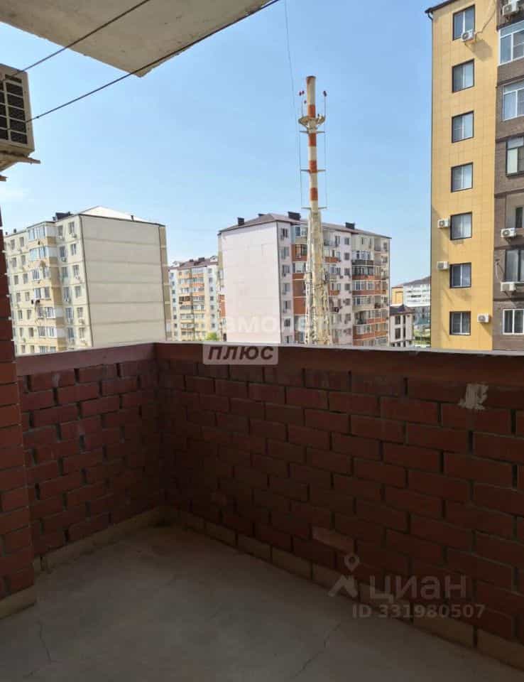 Россия, Республика Дагестан, Каспийск, Каспийская улица, 8, фото 7