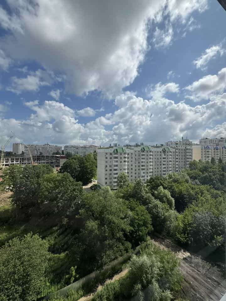 Россия, Орёл, улица Родзевича-Белевича, 7, фото 8