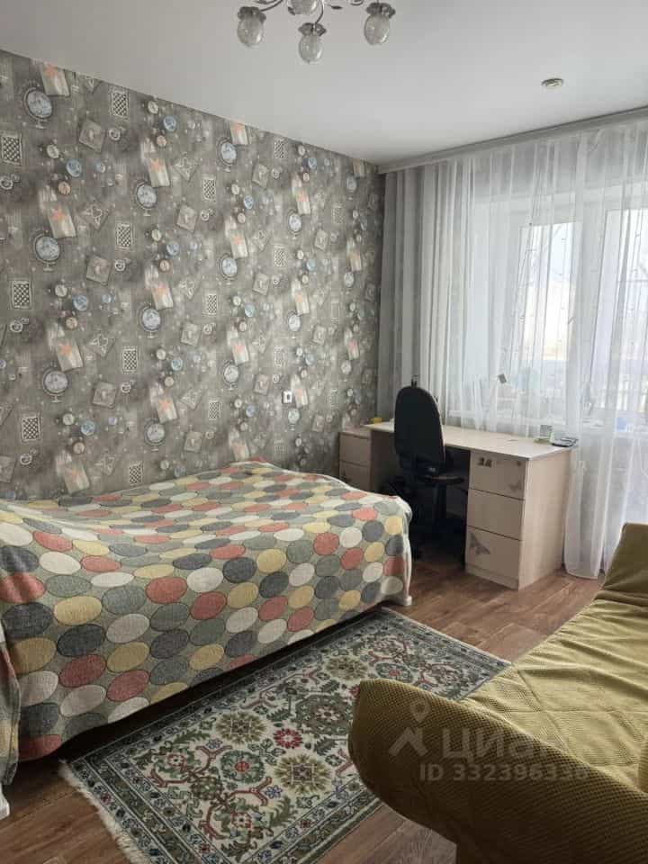 Россия, Орёл, улица Родзевича-Белевича, 7, фото 10