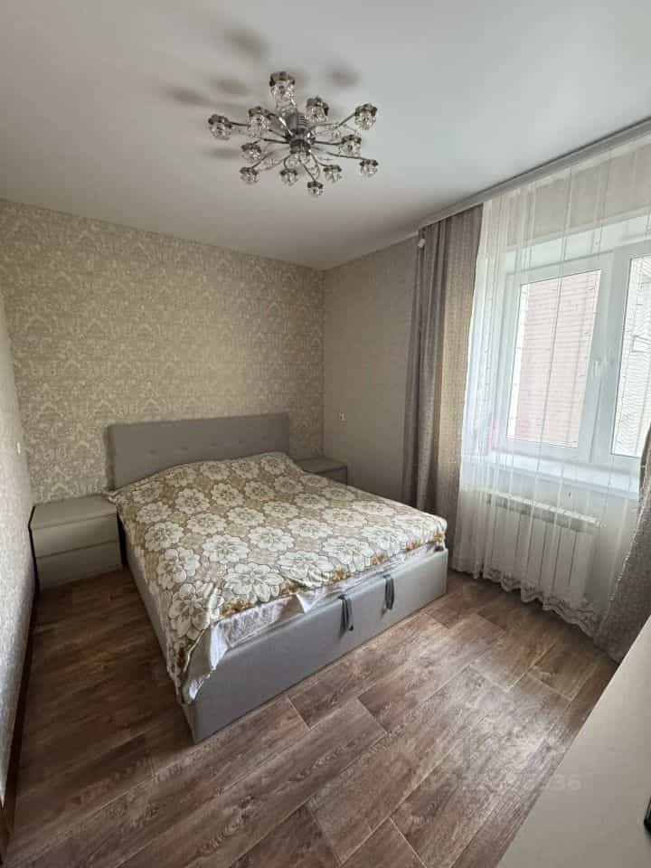 Россия, Орёл, улица Родзевича-Белевича, 7, фото 12