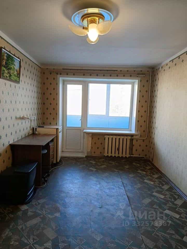 Россия, Саратов, Большая Казачья улица, 59/65, фото 4