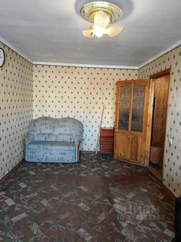 Россия, Саратов, Большая Казачья улица, 59/65, фото 5