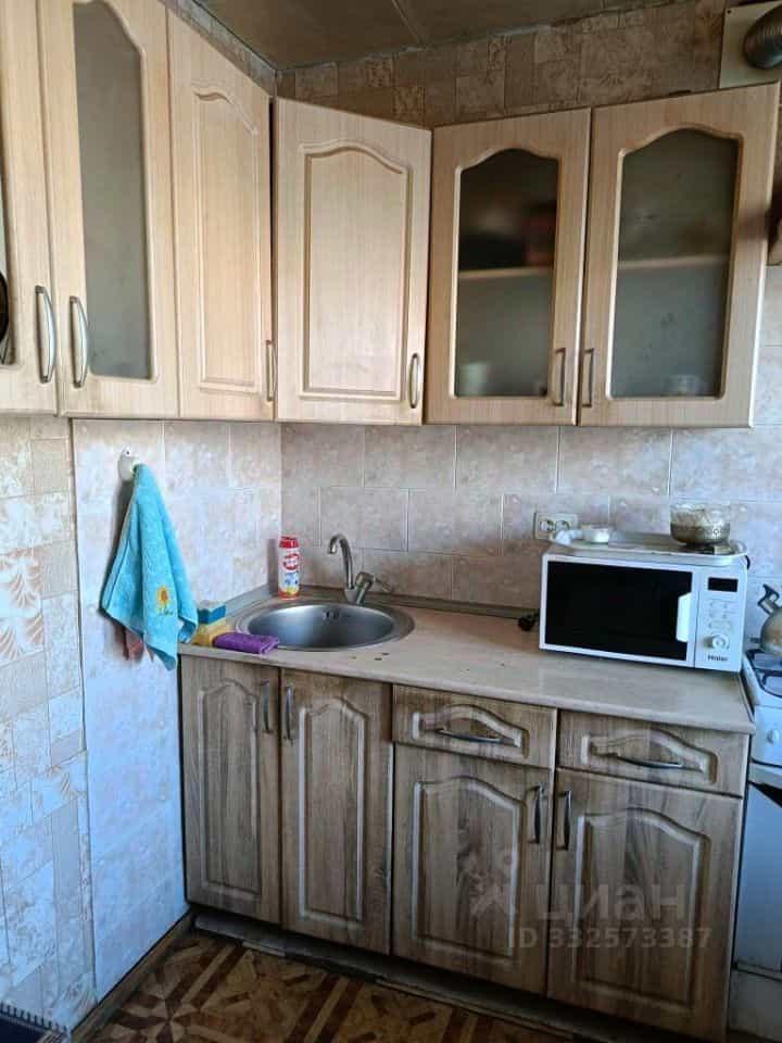 Россия, Саратов, Большая Казачья улица, 59/65, фото 6