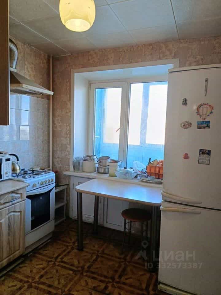 Россия, Саратов, Большая Казачья улица, 59/65, фото 7