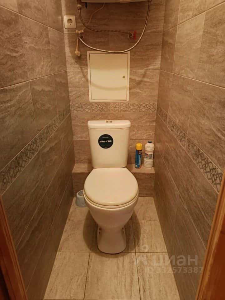 Россия, Саратов, Большая Казачья улица, 59/65, фото 8