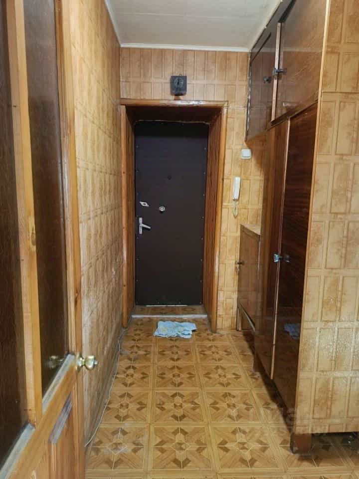 Россия, Саратов, Большая Казачья улица, 59/65, фото 10