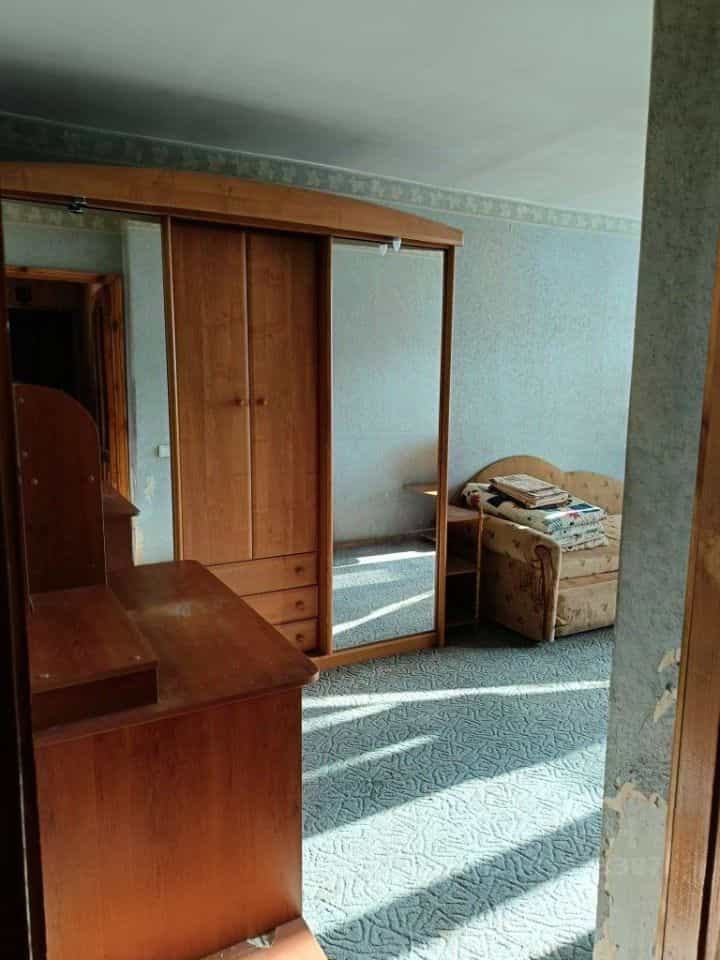 Россия, Саратов, Большая Казачья улица, 59/65, фото 12