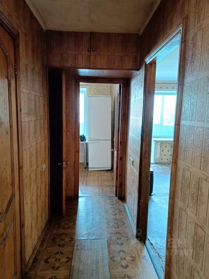 Россия, Саратов, Большая Казачья улица, 59/65, фото 13