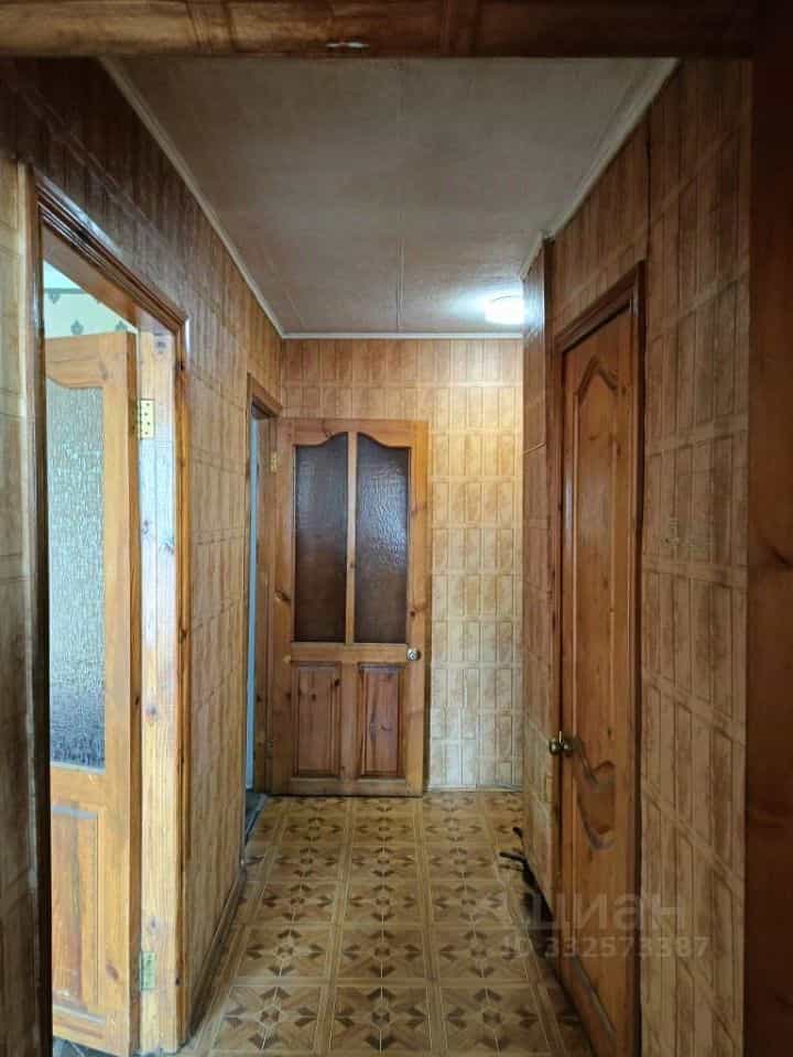 Россия, Саратов, Большая Казачья улица, 59/65, фото 14
