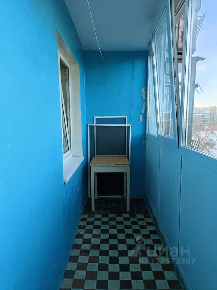 Россия, Саратов, Большая Казачья улица, 59/65, фото 18