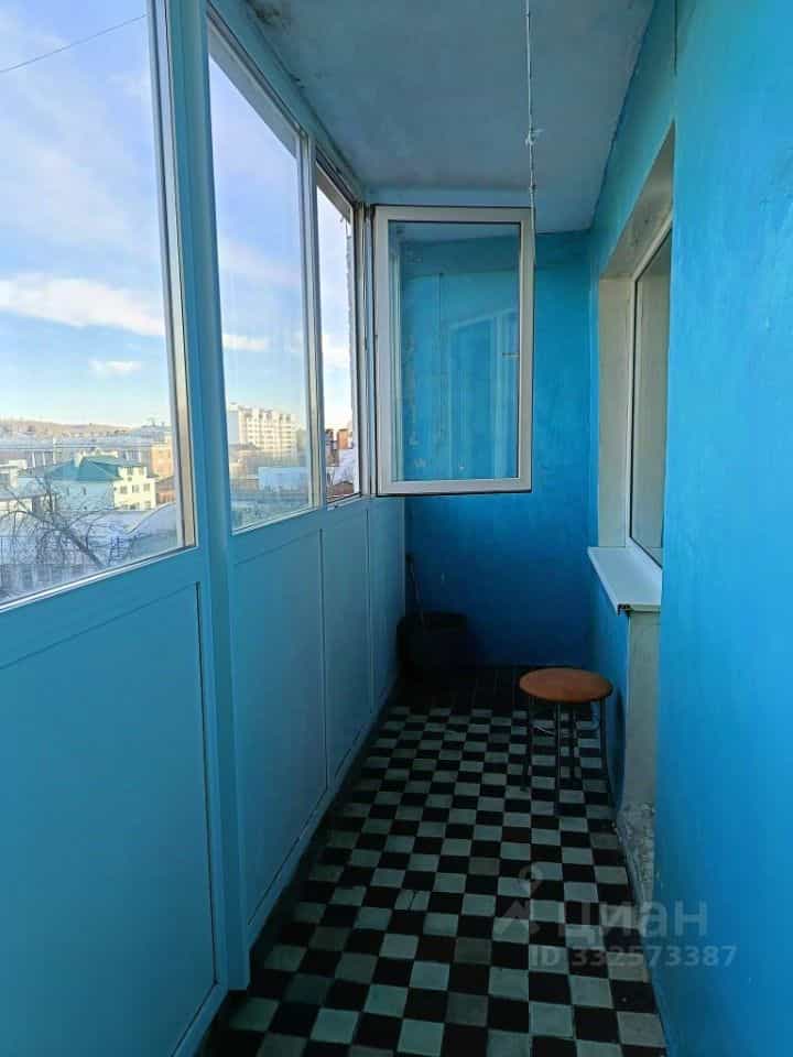 Россия, Саратов, Большая Казачья улица, 59/65, фото 19