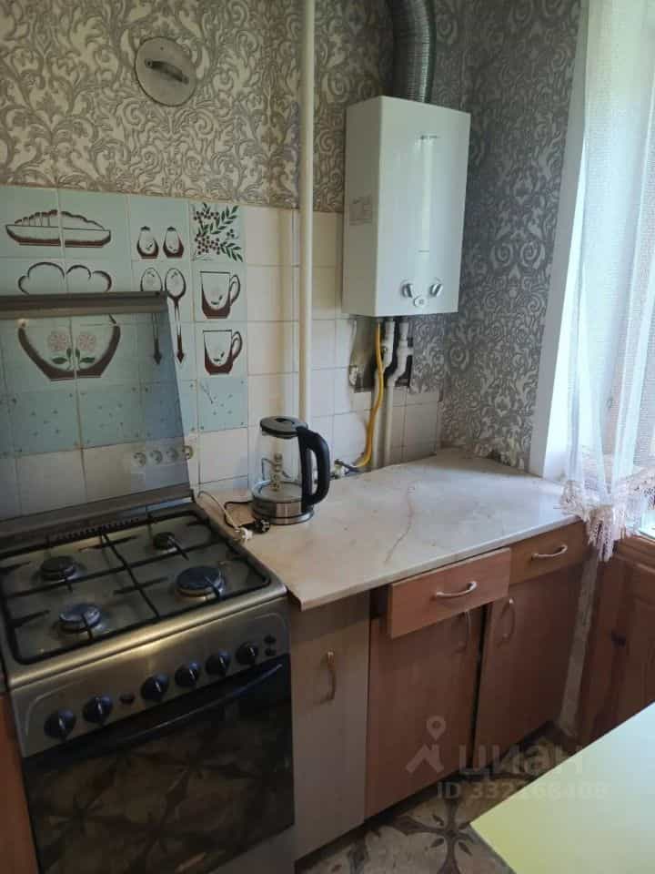 Россия, Тульская область, Донской, микрорайон Северо-Задонск, Школьная улица, 19А, фото 8