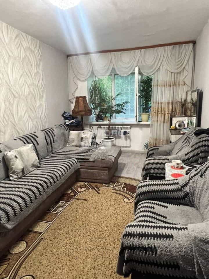 Россия, Иркутск, улица Лермонтова, 329