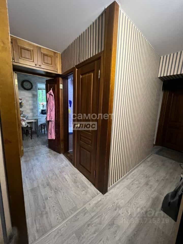 Россия, Иркутск, улица Лермонтова, 329, фото 5