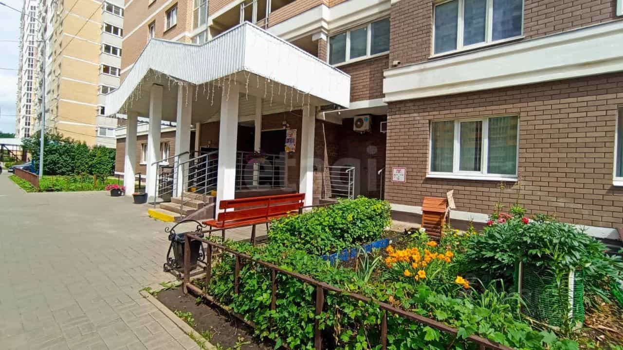 Россия, Липецк, Елецкое шоссе, 7А