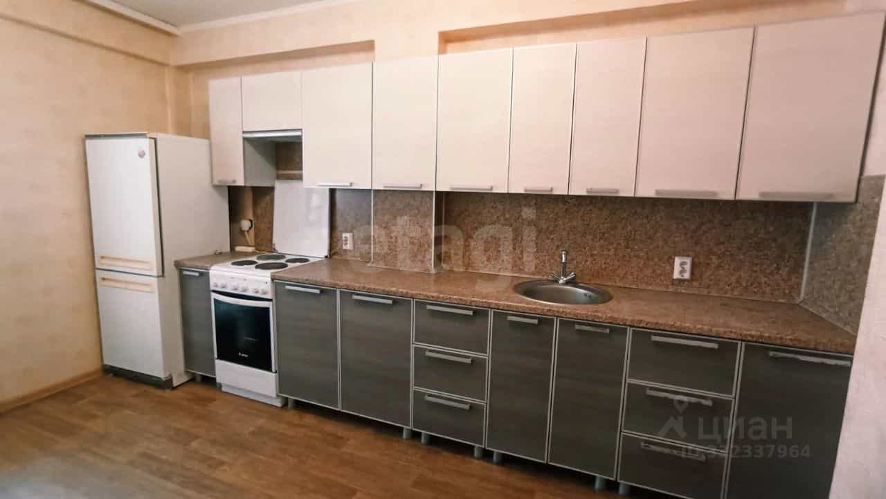 Россия, Липецк, Елецкое шоссе, 7А, фото 3