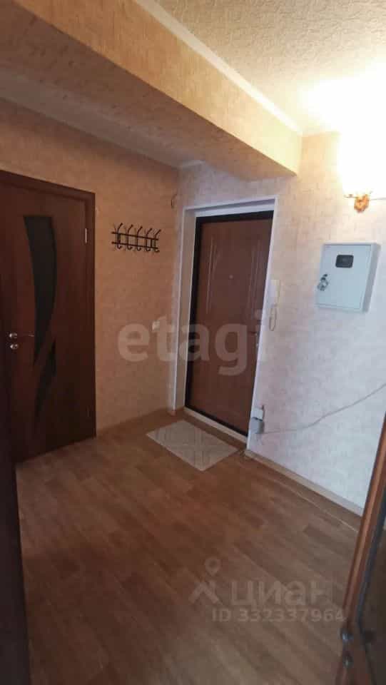 Россия, Липецк, Елецкое шоссе, 7А, фото 13