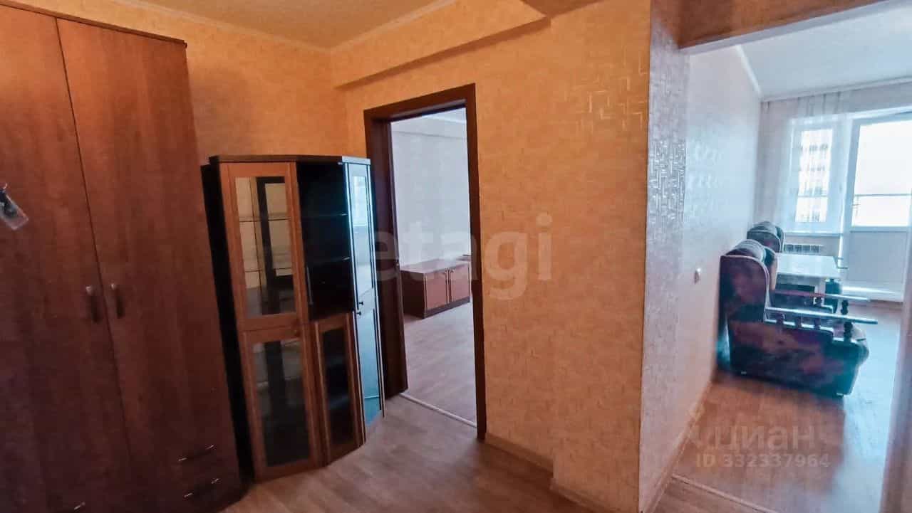 Россия, Липецк, Елецкое шоссе, 7А, фото 15