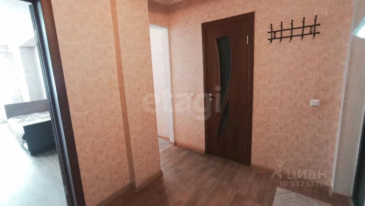 Россия, Липецк, Елецкое шоссе, 7А, фото 17